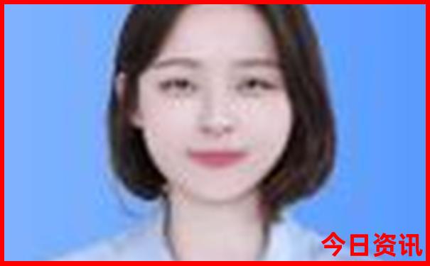 光明游玩景点推荐