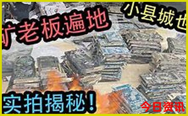 江苏旅游必去十大景点排名最新