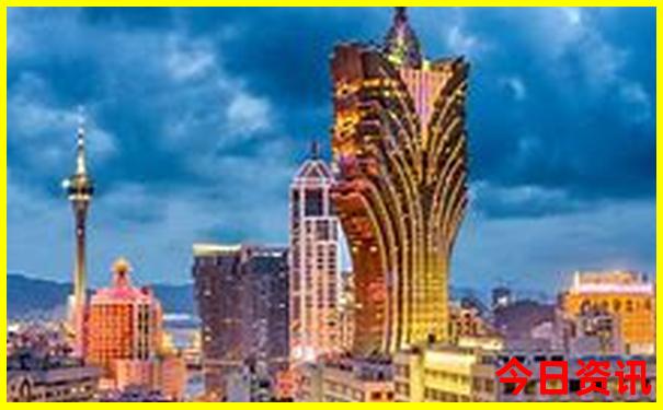 云南9月份适合旅游吗